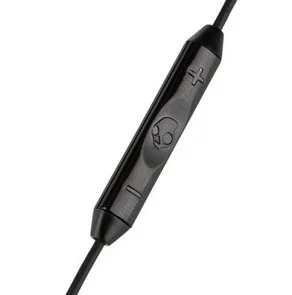 Фото: Гарнітура Skullcandy 50/50 Rastа зелена № 5 | KTC