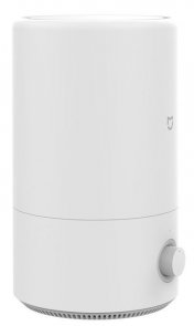 Зволожувач повітря Xiaomi Mi Home (Mijia) humidifier White