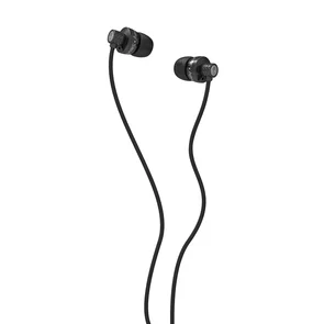 Фото: Навушники Skullcandy TITAN чорні № 3 | KTC