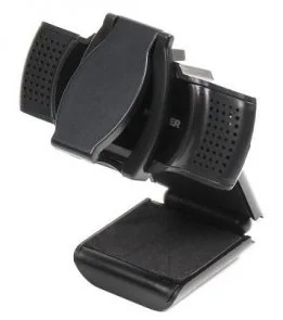 Фото: Web-камера Maxxter WC-FHD-AF-01 № 5 | KTC