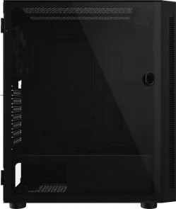 Фото: Корпус Gamdias Argus E4 Elite Black with window (4712960135994) № 4 | KTC