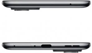 Фото: Смартфон OnePlus 9 12/256GB Astral Black № 5 | KTC