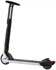 Фото: Електросамокат Ninebot by Segway Air T15E (AA.00.0083.0A) № 4 | KTC