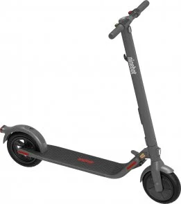 Фото: Електросамокат Ninebot by Segway E22E (AA.00.0000.62) № 3 | KTC