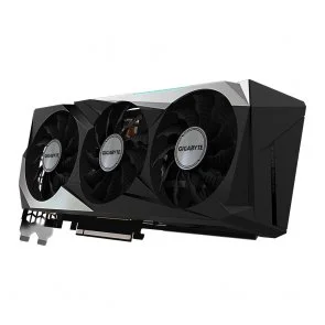Фото: Відеокарта Gigabyte RX 6800 XT Gaming OC 16G AMD (GV-R68XTGAMING OC-16GD) № 3 | KTC