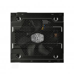 Блок живлення Cooler Master 500W Elite 500 V4 (MPE-5001-ACABN-EU)