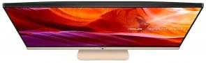 Фото: ПК моноблок ASUS V241EAK-BA180M № 2 | KTC