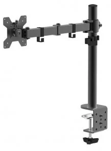 Фото: Кронштейн CHARMOUNT CT-LCD-DS1902A № 3 | KTC