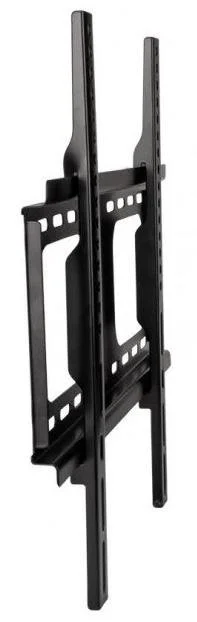 Фото: Кронштейн CHARMOUNT MCR-Y3260 Black № 4 | KTC