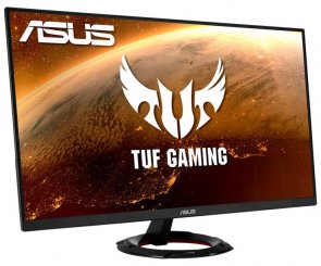 Монітор ASUS VG279Q1R Black