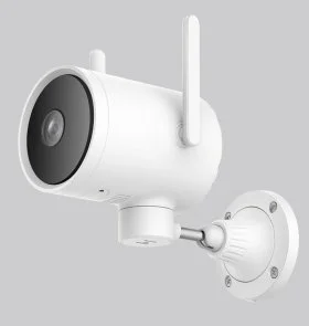 Фото: Камера IMILAB EC3 Outdoor Security Camera 1080P Global (CMSXJ25A) № 3 | KTC