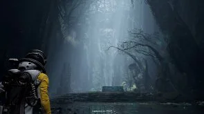Фото: Гра Returnal PS5 Blu-Ray № 7 | KTC