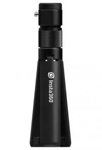 Фото: Трипод Bullet Time Handle Insta360 for One R (CINGBTH/A) № 4 | KTC