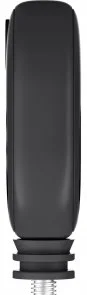 Фото: Шнур Bullet Time Cord Insta360 for One X2 (CINX2CB/C) № 5 | KTC