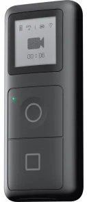Фото: Пульт GPS Smart Remote Insta360 for One R (CINBTCT/A ) № 3 | KTC