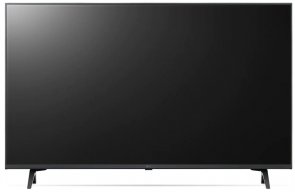  Телевізор LED LG 75UP75006LC (Smart TV, Wi-Fi, 3840x2160)