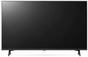 Фото: Телевізор LED LG 65UP75006LF (Smart TV, Wi-Fi, 3840x2160) № 2 | KTC