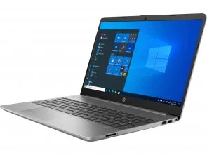 Фото: Ноутбук HP 255 G8 2W1E7EA Silver - 15.6" 60 Гц / AMD Ryzen 5 / 3500U / DDR4 8 ГБ / PCI-E SSD 512 ГБ / Radeon Vega 8 № 3 | KTC