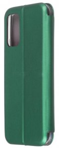 Чохол ArmorStandart for Xiaomi Poco M3/Redmi 9T - G-Case Green (ARM58676)