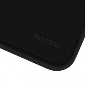 Папка Incase for Macbook Pro/Air ICON Sleeve with Woolenex Graphite (INMB100366-GFT)