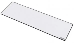 Фото: Килимок Glorious Extended White (GW-E) № 2 | KTC
