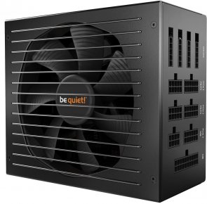  Блок живлення bequiet Straight Power 11 750W (BN283)