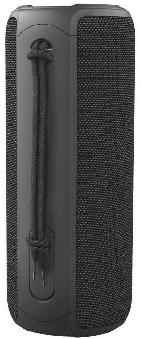 Фото: Портативна колонка Trust Caro Max Powerful Bluetooth Black (23833_TRUST) № 12 | KTC