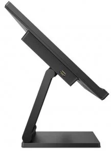 Фото: Монітор Philips 242B1TC/00 Black - 23.8" IPS / 1920×1080 / 75 Гц / Adaptive Sync / HAS № 5 | KTC