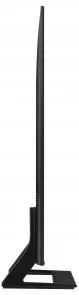 Фото: Телевізор LED Samsung UE43AU9000UXUA (Smart TV, Wi-Fi, 3840x2160) № 9 | KTC