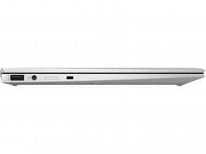 Ноутбук HP Elitebook x360 1030 G8 1G7F2AV_V1 Silver