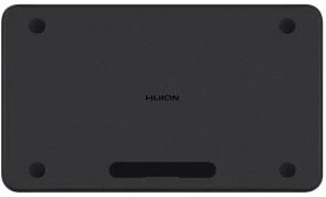 Фото: Графічний планшет Huion Inspiroy Dial Q620M + рукавиця № 3 | KTC