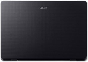 Ноутбук Acer Enduro N3 EN314-51WG-50ST NR.R0QEU.005 Black