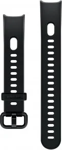 Фото: Фітнес-браслет HONOR Band 5i ADS-B19 Sport Meteorite Black № 6 | KTC