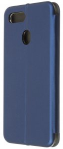 Чохол ArmorStandart for Oppo A12 - G-Case Blue (ARM58028)