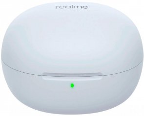 Гарнітура Realme Buds Air 2 Neo RMA2008 Gray