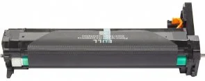 Фото: Drum Unit BASF for OKI C612DN/612N аналог 46507307 Cyan (BASF-DR-612DC) № 3 | KTC
