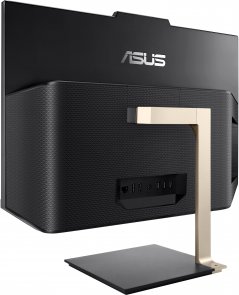 ПК моноблок ASUS F5401WUAK-BA007M