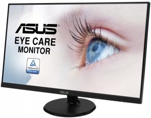 Монітор ASUS VA27DQ