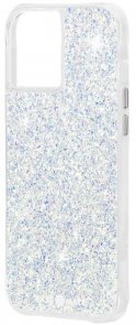  Чохол Case Mate for Apple iPhone 12 Mini - Twinkle Stardust (CM043606-00)