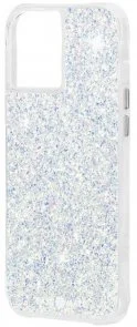 Фото: Чохол Case Mate for Apple iPhone 12 Mini - Twinkle Stardust (CM043606-00) № 3 | KTC
