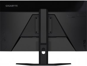 Монітор Gigabyte G27Q Black (G27Q Gaming Monitor)