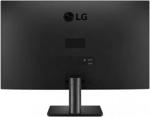 Монітор LG 27MP500-B Black