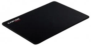 Фото: Килимок Canyon CNE-CMP4 350x250x3mm Black № 3 | KTC