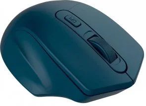 Фото: Миша Canyon CNE-CMSW15DB Dark Blue № 3 | KTC