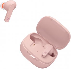 Гарнітура JBL Live Pro Plus TWS Pink (JBLLIVEPROPTWSPIK)