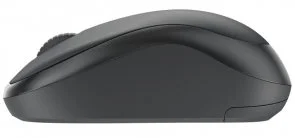 Фото: Комплект клавіатура+миша Logitech MK295 US/UKR Graphite (920-009800) № 3 | KTC