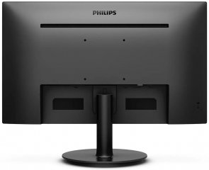 Монітор Philips 241V8L/01 Black