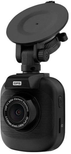 Відеореєстратор Prestigio RoadRunner 415GPS (PCDVRR415GPS)