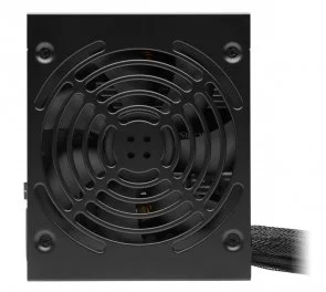 Фото: Блок живлення Corsair 650W CV650 (CP-9020236-EU) № 5 | KTC