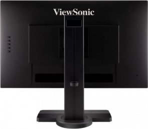 Монітор ViewSonic XG2405-2 Black